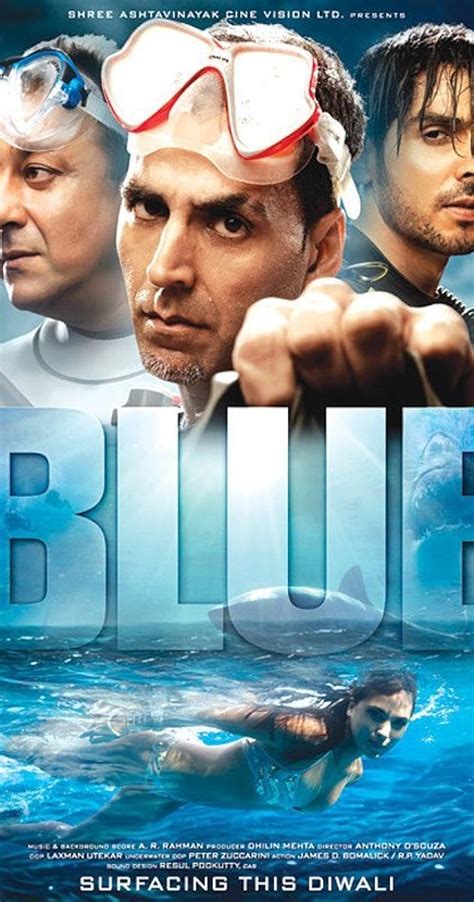 sex blue film movie|blue